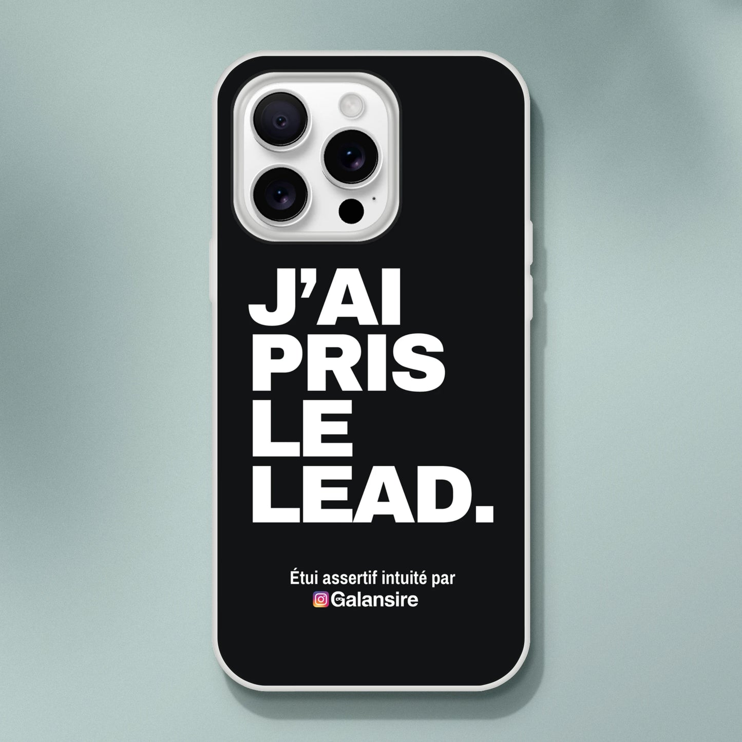 5411282d-eb52-40eb-94ca-3813962f8fb0