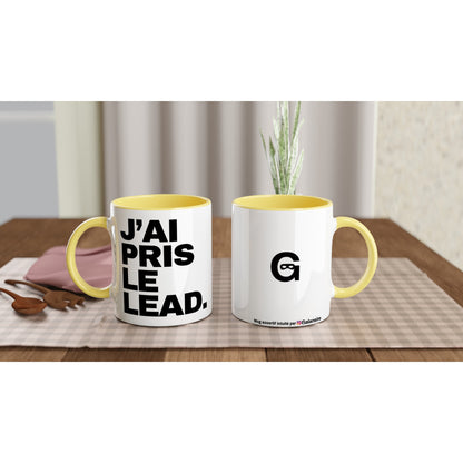 56649dfd-a015-4fde-bab3-cd6efc24b04c