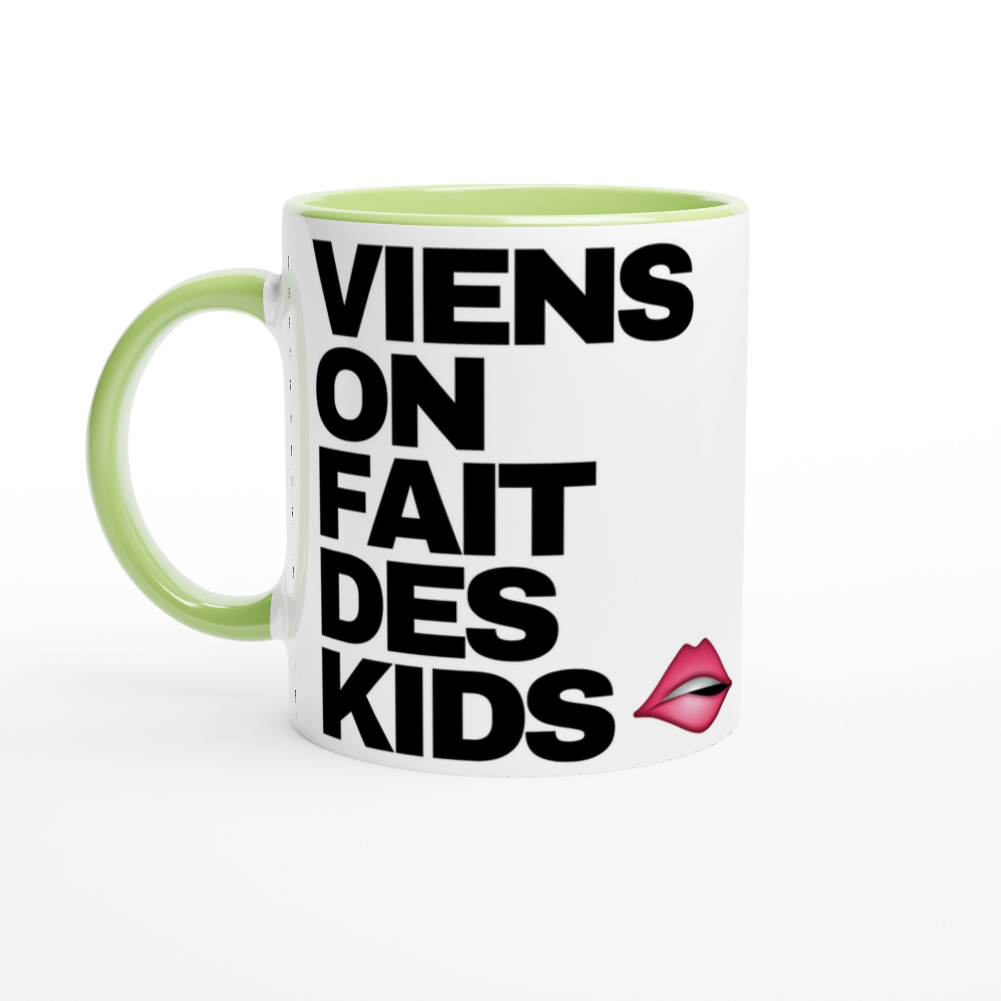 5b23720f-e70c-40a8-a675-f2c1461a6623