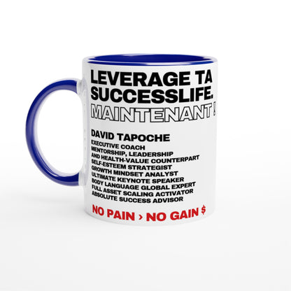 5f856043-40c0-494d-937f-f96acaaa103b