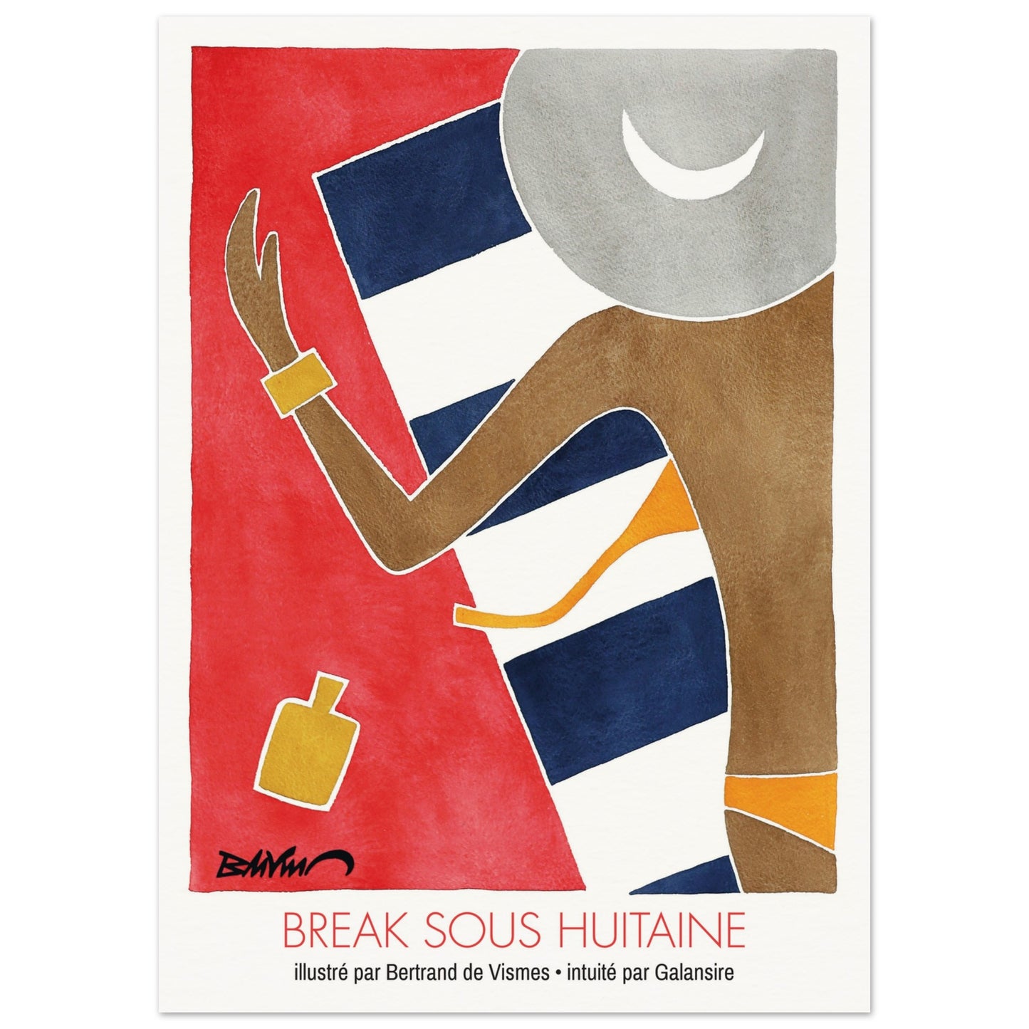 62320a80-7cc6-4056-8023-3e468c61a963