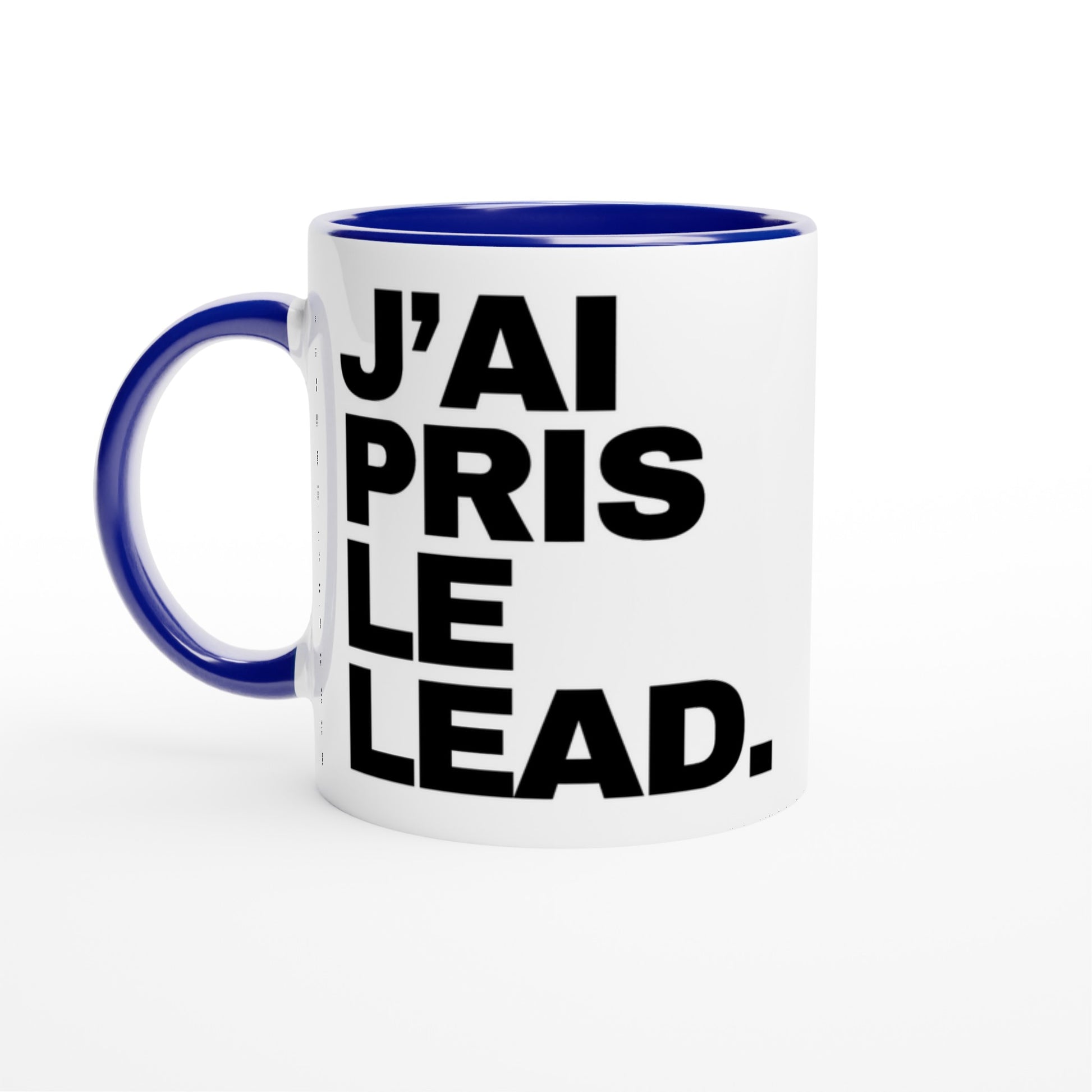 62411ac7-fa45-416b-842c-e81f4cd11c7c