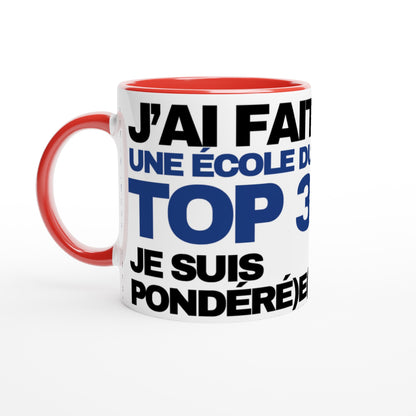 62ff3040-ba56-453b-88e8-8b840814bdcb