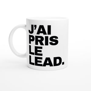 https://galansire.fr/cdn/shop/files/63cfecfb-b93d-4a22-89c0-7a36eff8b984.jpg?v=1726646709&width=300