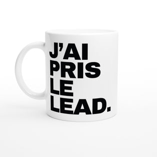 https://galansire.fr/cdn/shop/files/63cfecfb-b93d-4a22-89c0-7a36eff8b984.jpg?v=1726646709&width=313