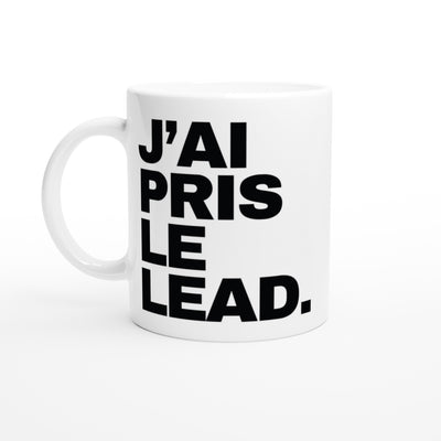 https://galansire.fr/cdn/shop/files/63cfecfb-b93d-4a22-89c0-7a36eff8b984.jpg?v=1726646709&width=400