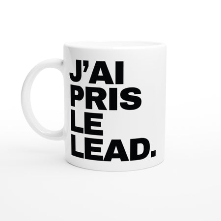 https://galansire.fr/cdn/shop/files/63cfecfb-b93d-4a22-89c0-7a36eff8b984.jpg?v=1726646709&width=450