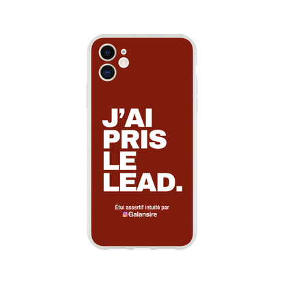 6508b6f4-8f8b-4e89-807d-5f335527cfd9