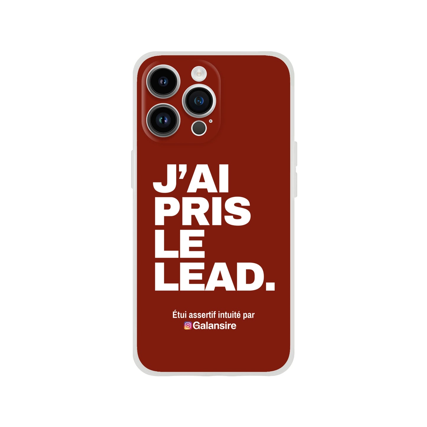 6557d2e5-cbbf-4e66-b597-e78ccbd3baad