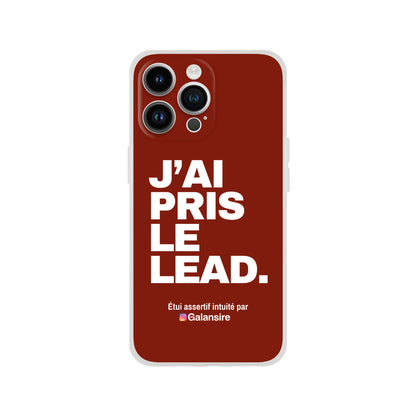 6557d2e5-cbbf-4e66-b597-e78ccbd3baad