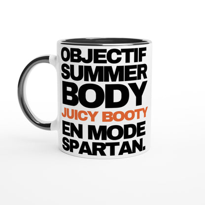 66c8068e-da35-42c8-8086-b9c8eca0e74c