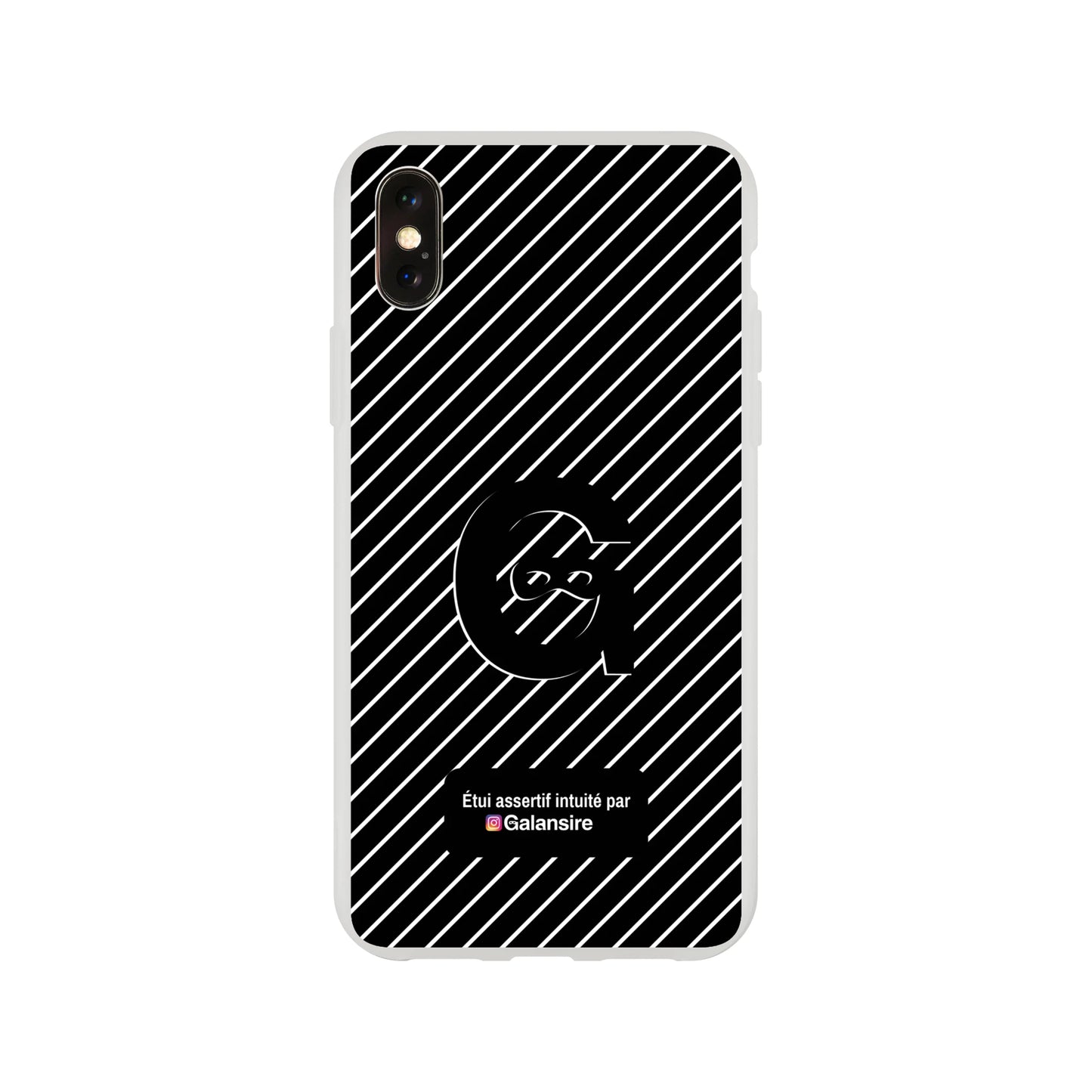 6891be69-7d4b-4541-acd3-b3f5e0bedff0