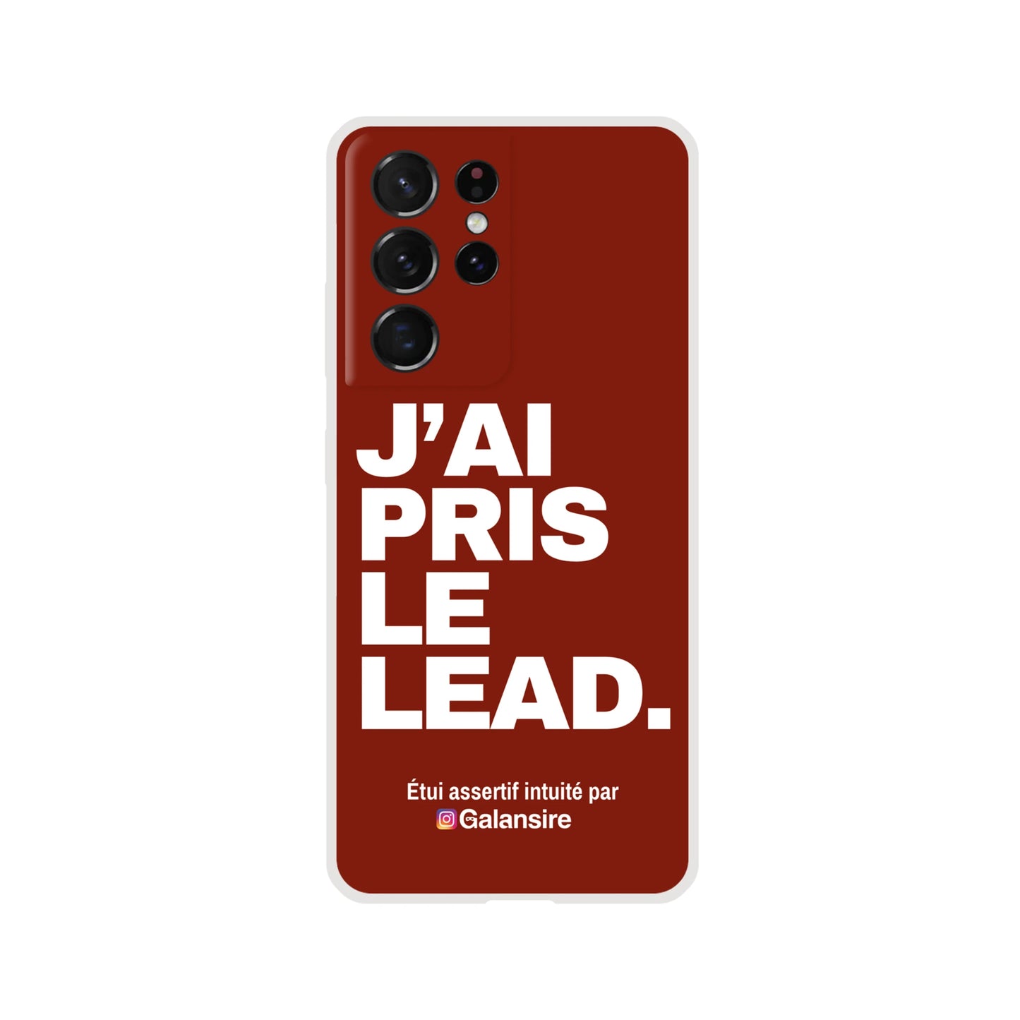 6a77b754-4956-4a18-b8fa-bcb4e8a4fd03