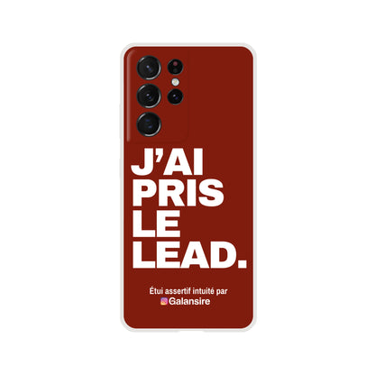 6a77b754-4956-4a18-b8fa-bcb4e8a4fd03