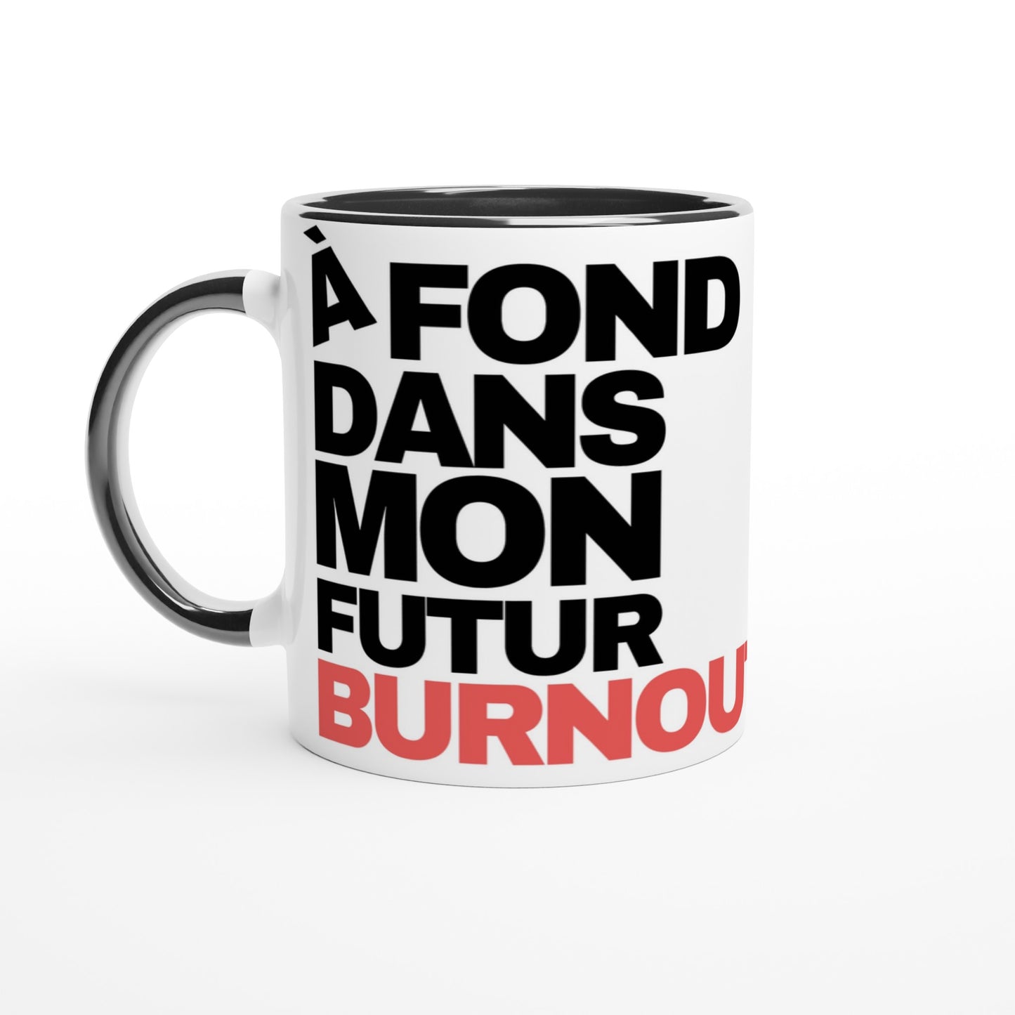 6b25eb57-590d-4713-bfa9-fda3518721cb