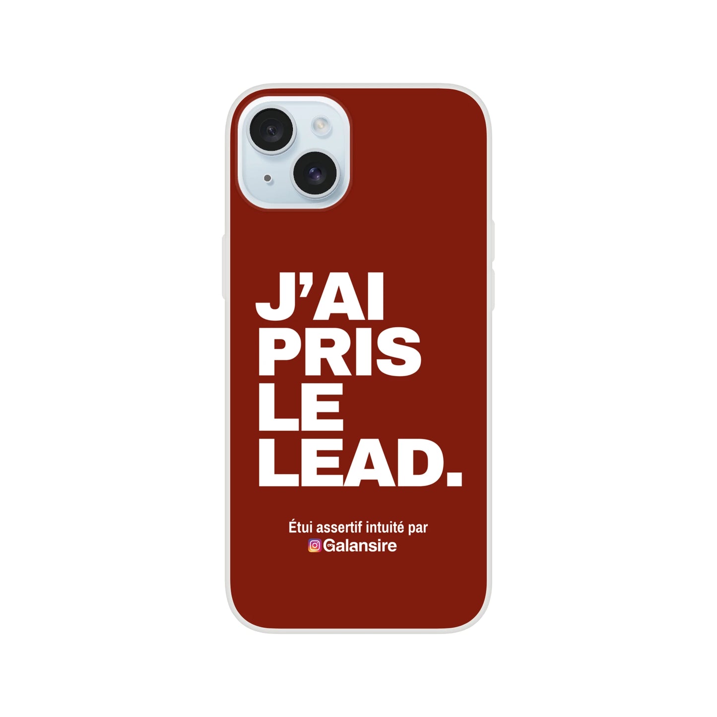 6bcd557a-7467-478c-81eb-e9da5b6da0d0