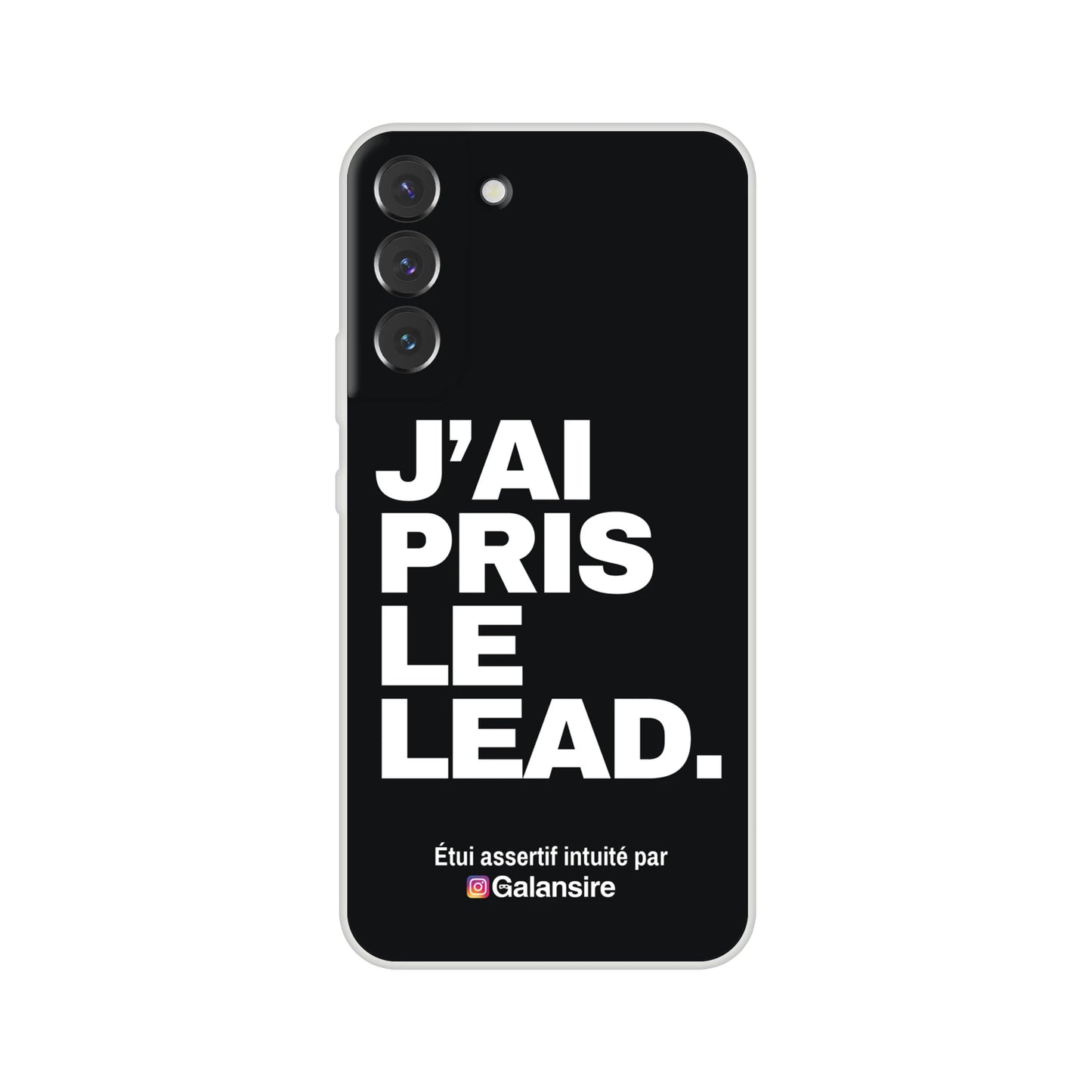 6ee96e59-a08d-446a-8f4b-d3268338e8ed