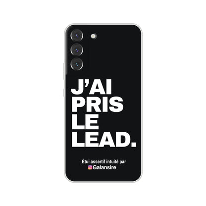 6ee96e59-a08d-446a-8f4b-d3268338e8ed