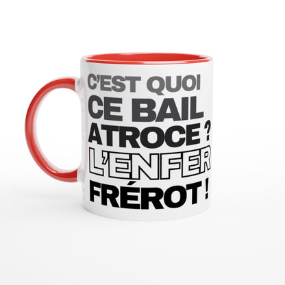 6f04ac13-ba28-4178-ae82-50c8dc6d51c2