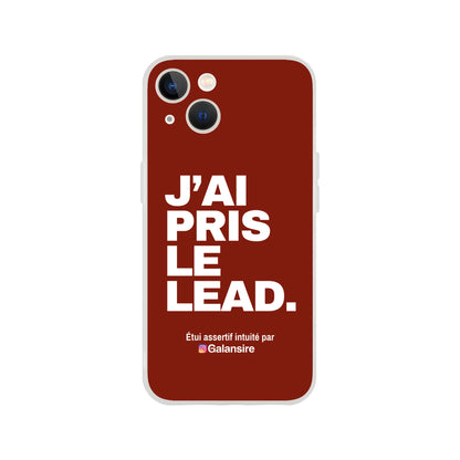 704f13bd-dbbe-4765-8bae-183820b5f735