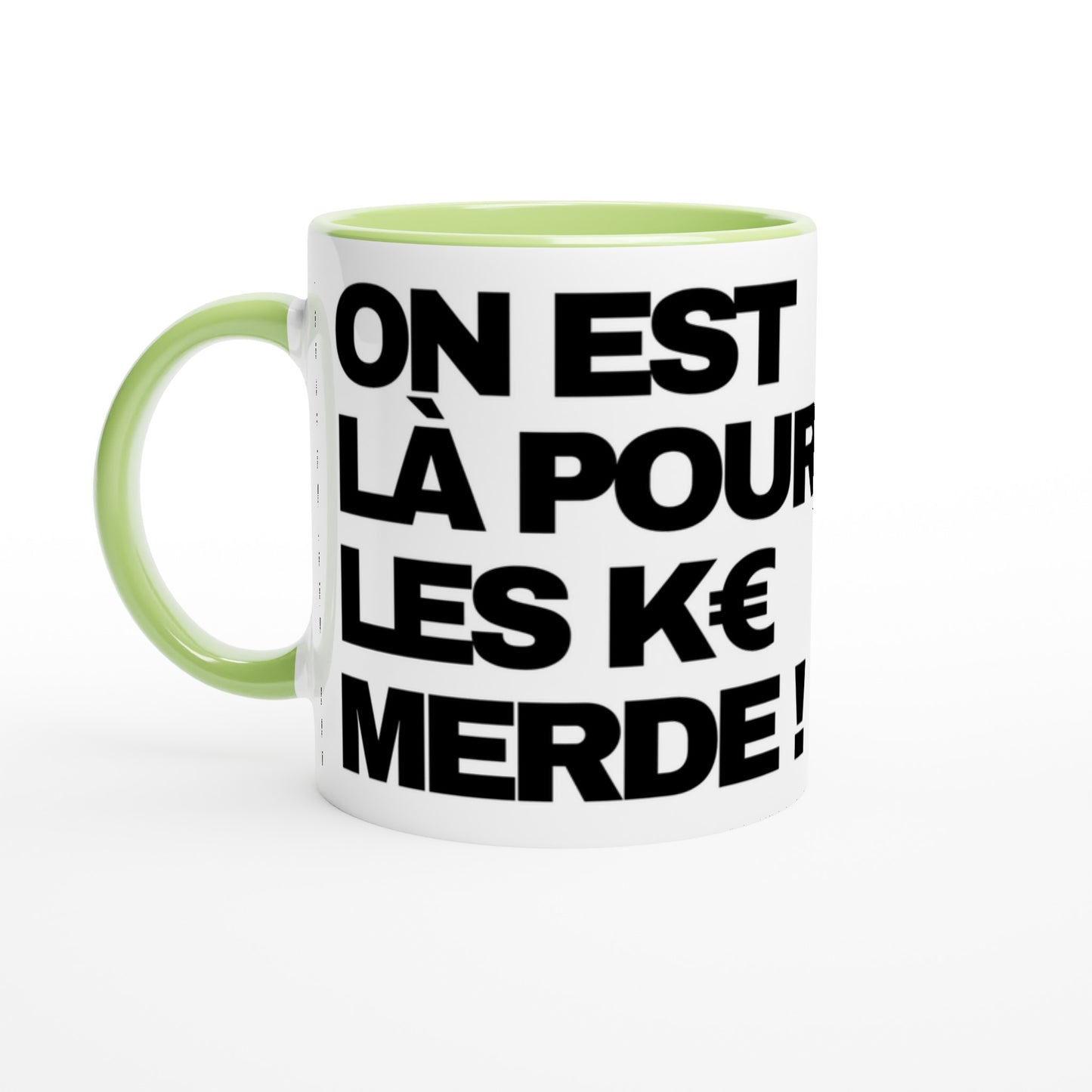 71699026-ffb1-493a-bdf7-858d5ddf8d14