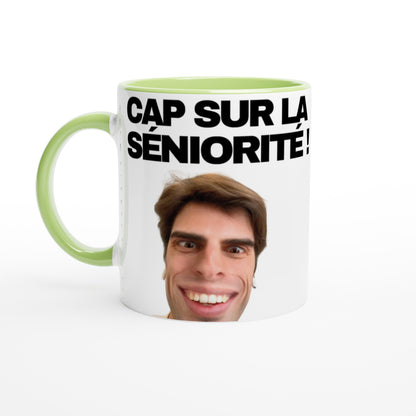 71c42af5-cc39-4165-ba81-60a0fecfa67f