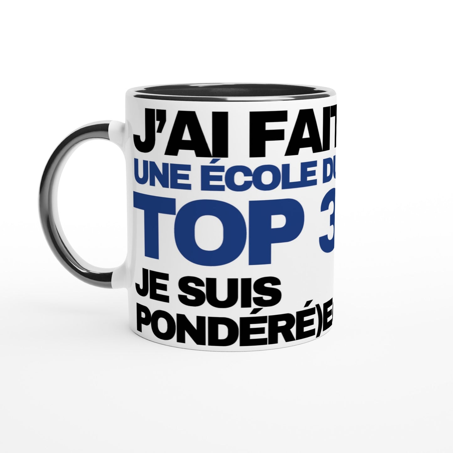 71d90792-e0a3-413f-b6c9-36f3b87375bb