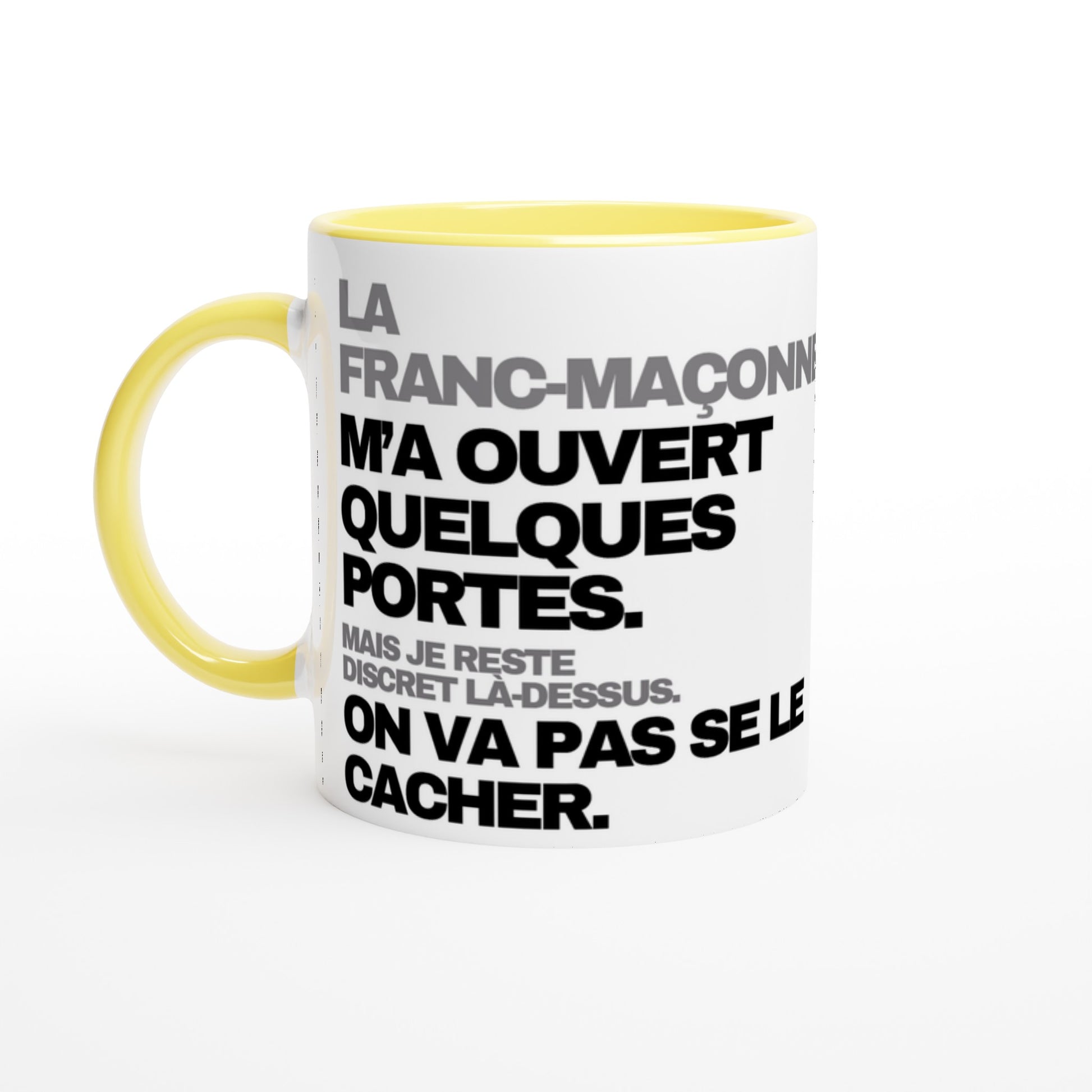 72c3e3f9-2436-4aa4-9242-f9a24e4a8979