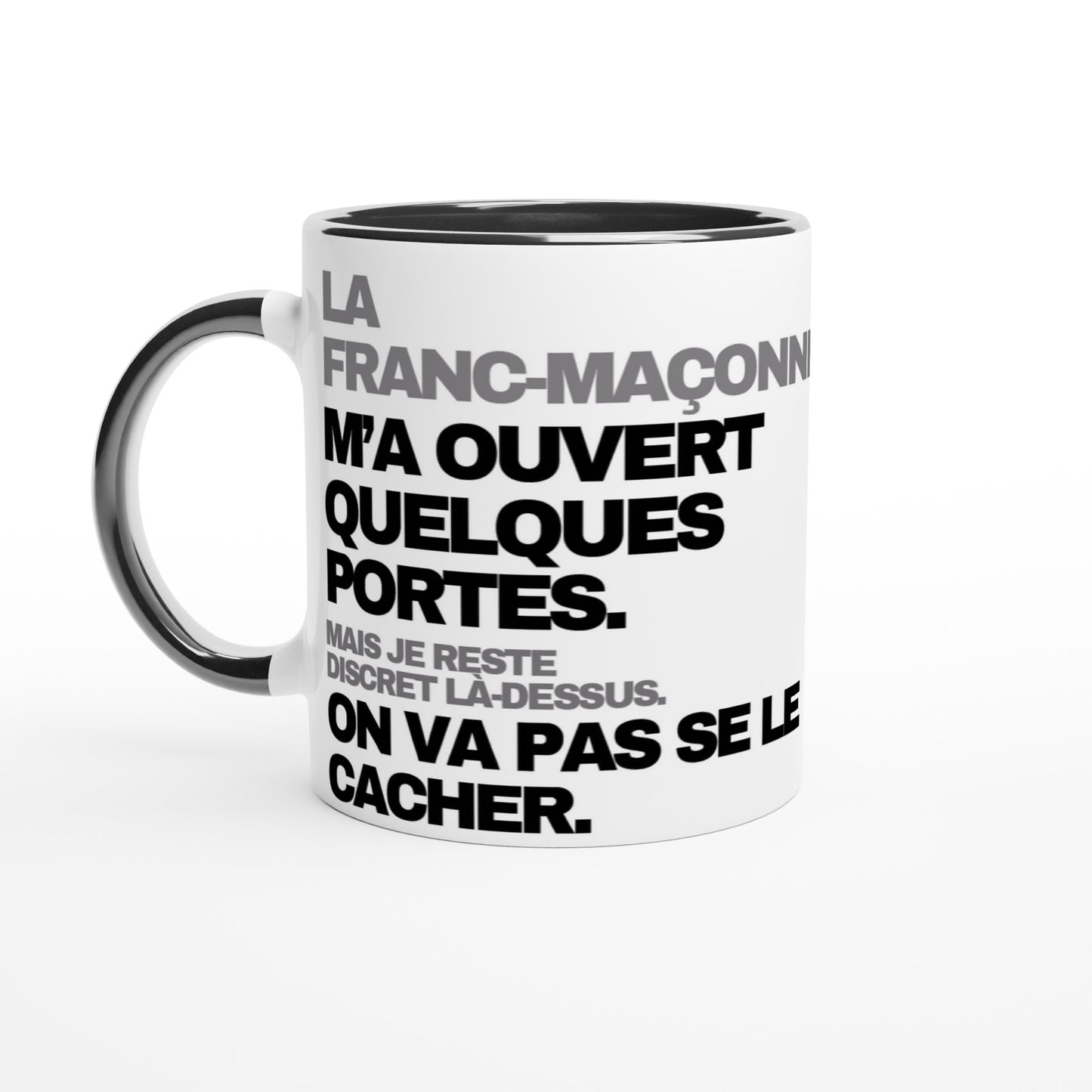 738ba515-aa33-4d27-9b75-8e2722b167d2