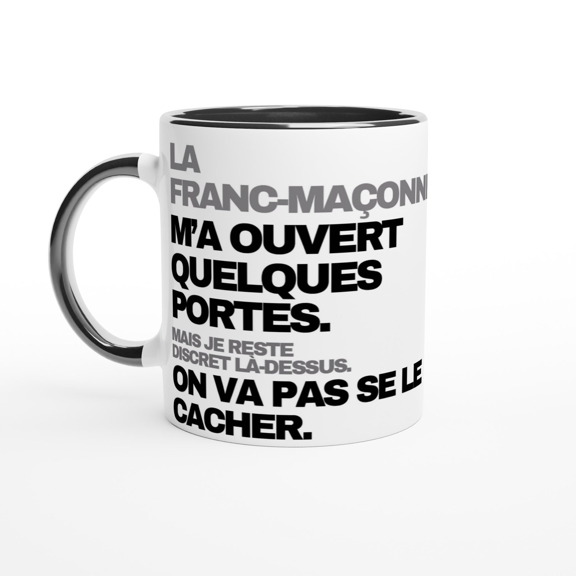 738ba515-aa33-4d27-9b75-8e2722b167d2