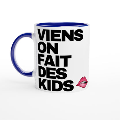 771ee273-bb88-4c65-b2e1-95ca207d4e3c