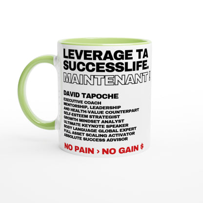 786f480f-7a18-4c20-a4d0-1d5efb4e8285