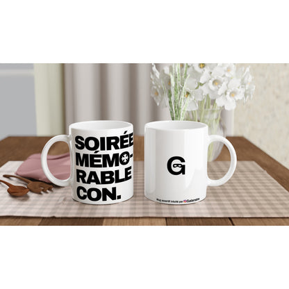 7b061bea-76c4-4d96-a2e6-8189cf6b0b7c