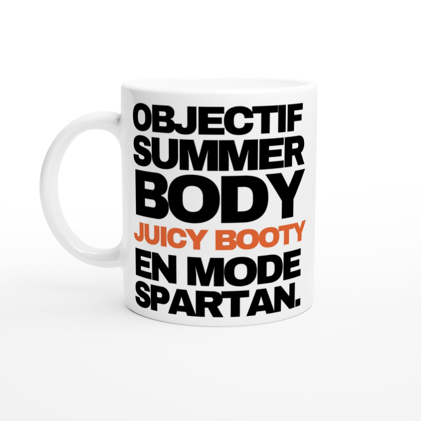 7c495bdb-cdd4-41cf-83f6-9393743a7cd3