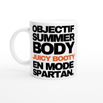 7c495bdb-cdd4-41cf-83f6-9393743a7cd3