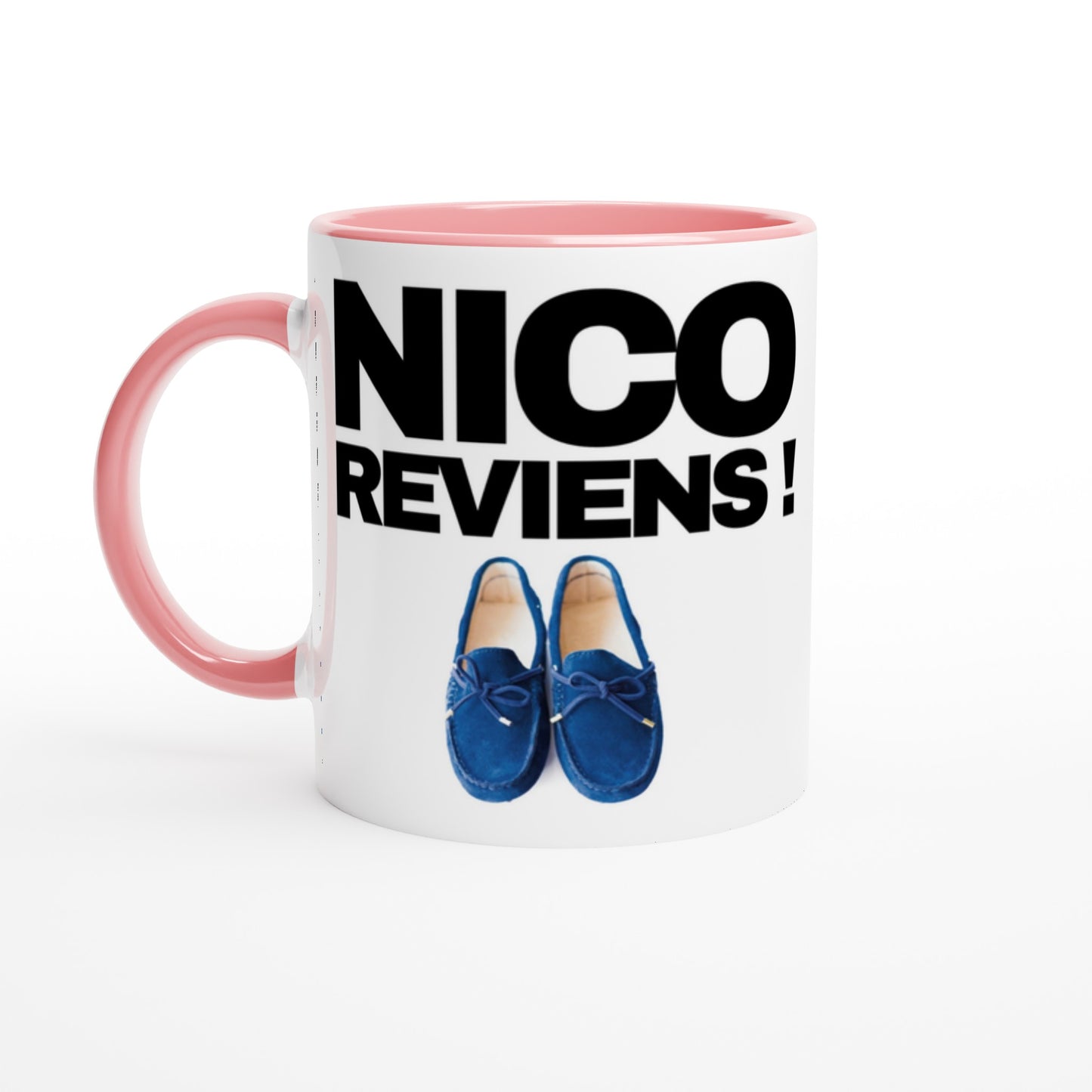 7ef322bf-2947-4374-96d8-af5a7c88c1b3