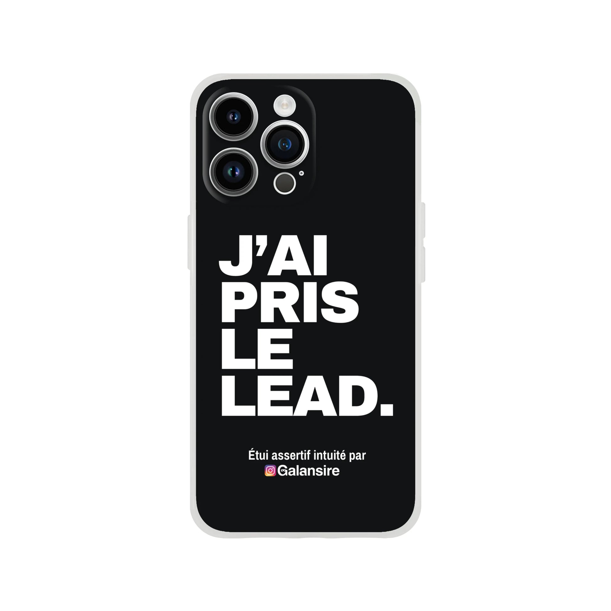 7f4c11bf-2446-41c8-9bf5-185edf70ef0c