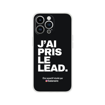 7f4c11bf-2446-41c8-9bf5-185edf70ef0c