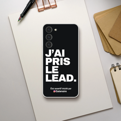 813de0d1-9279-4d74-aa7f-9ee9efcb182a