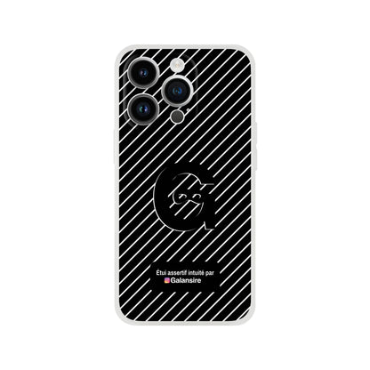 8142273f-ca89-4ed2-96de-a3563e633e91