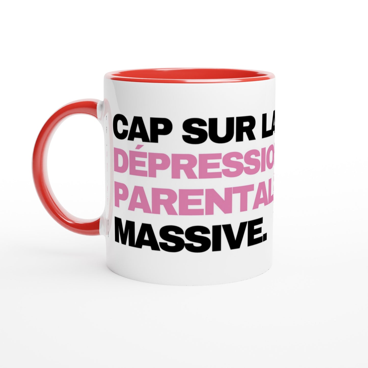 822a5fe0-5d32-4437-b7c4-a68b97cb9e49