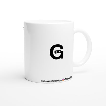 82bab9f8-7743-4abd-9fc9-8d51adc8baeb