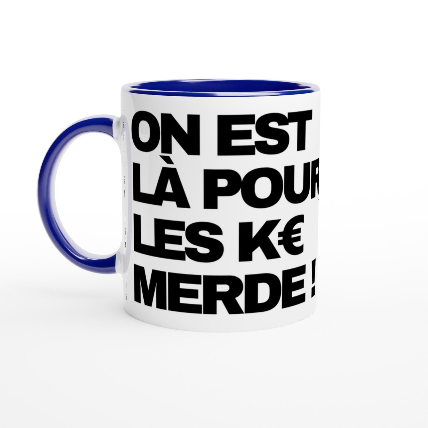 82cd79ae-403f-447a-9ba7-b1687a90b849