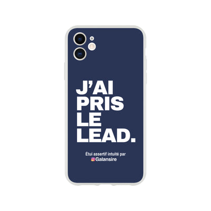 84aba883-a197-473b-8645-02860bd09c51