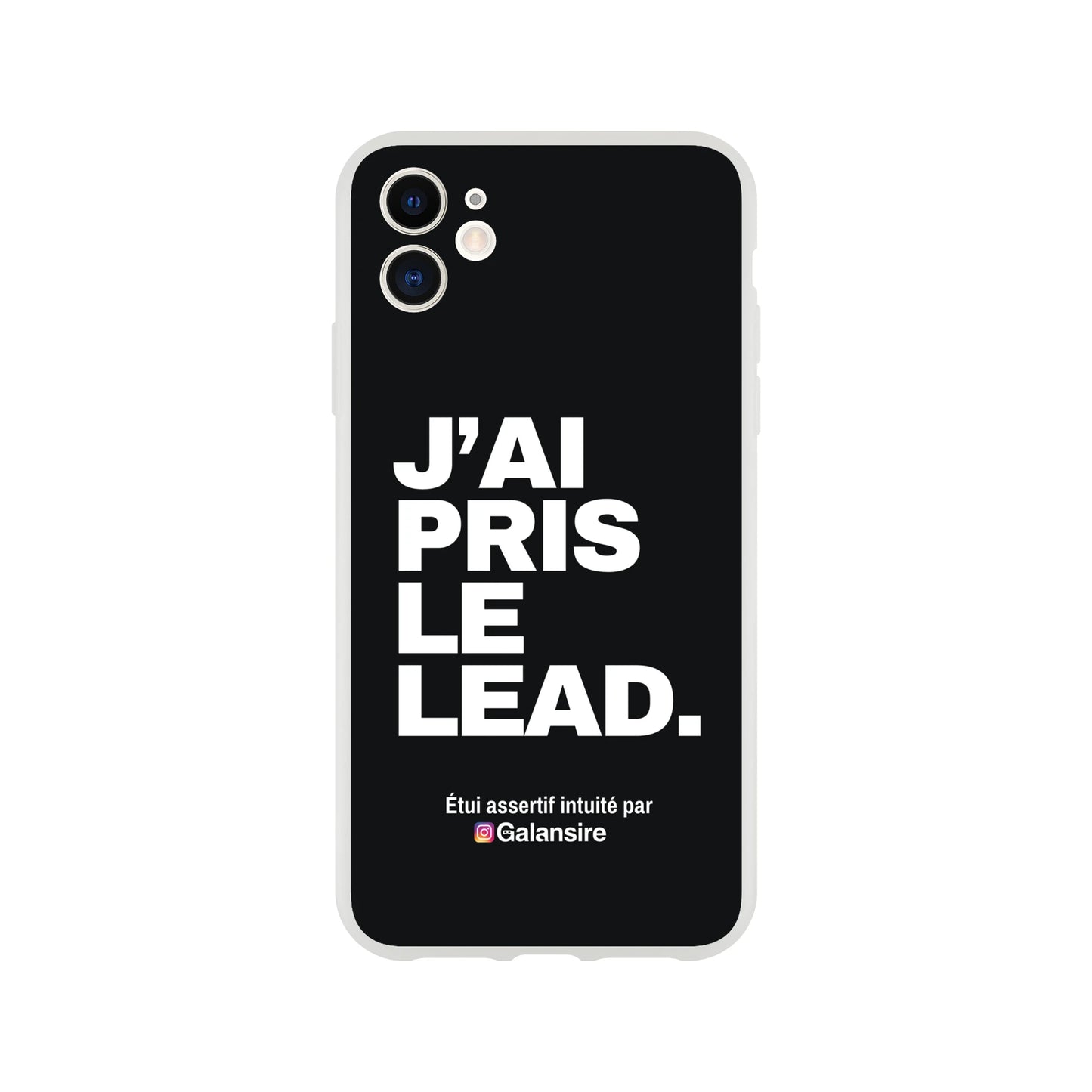 85ba264b-f074-4a85-8307-ec15fa02eedb