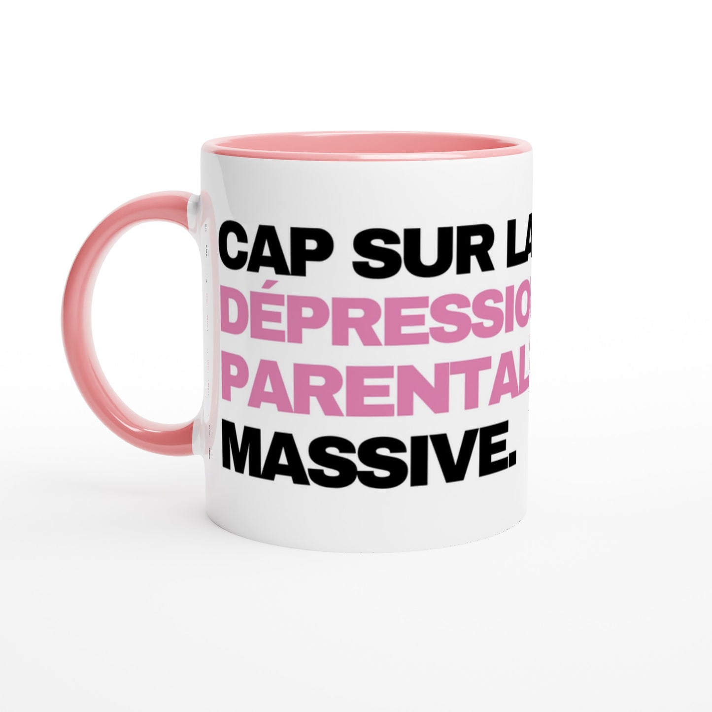 861d396c-371c-4835-8d42-0ee5b6b1a57e