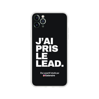 864f48b2-0181-46fd-8ae4-f53501c030db