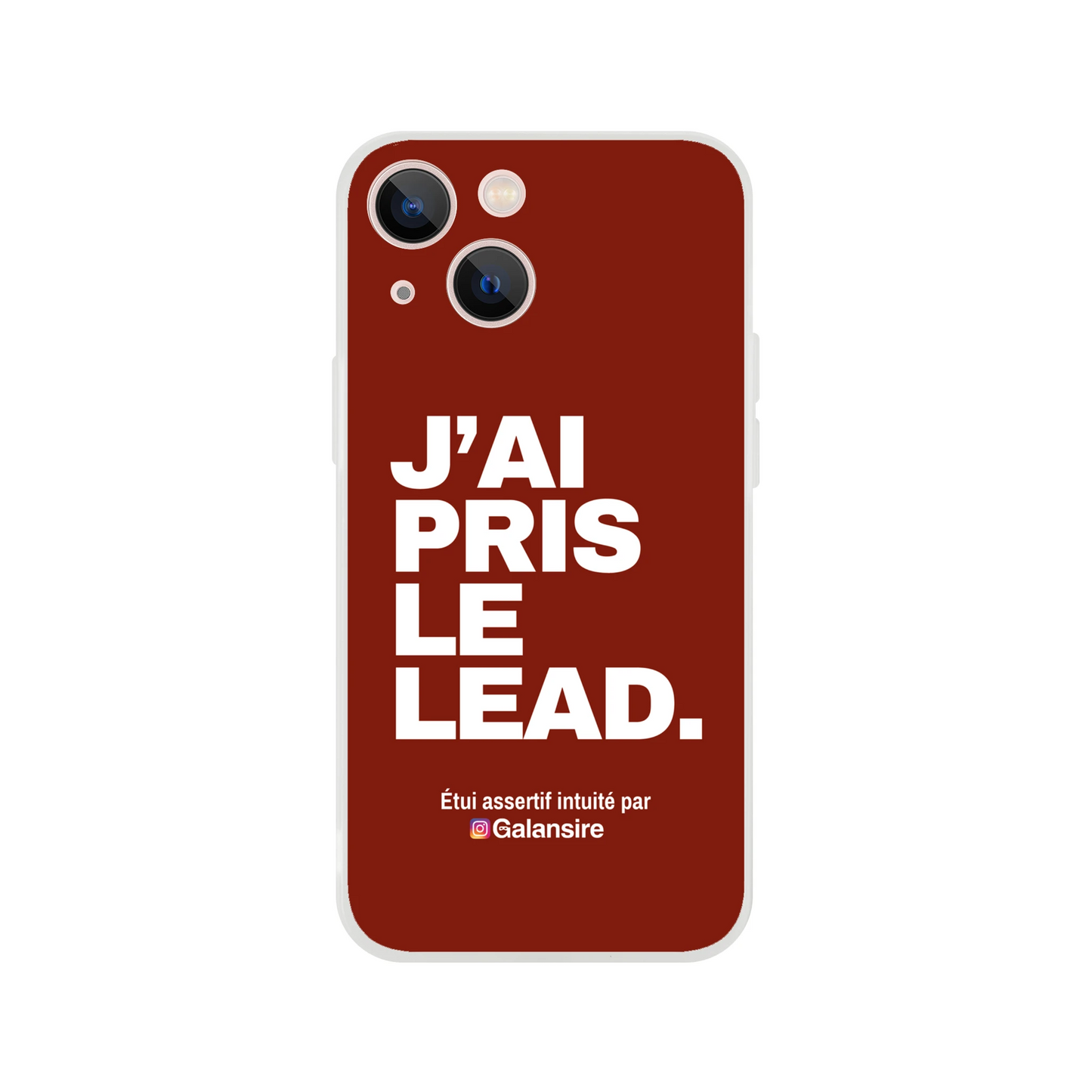 87d9faa1-e3ca-4f97-8401-b2439fcc4654