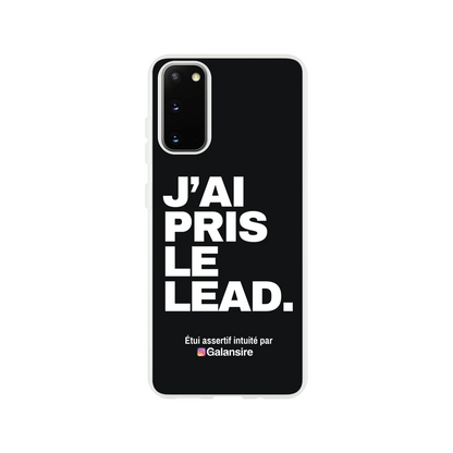 897b6a94-4395-4798-8e75-f04358497a8e