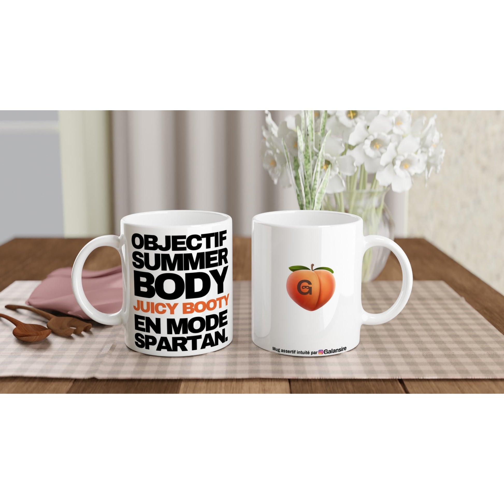 8a12c90c-49dd-495d-bd1e-e91d562bad72